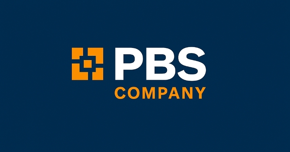 Parent Company Logo