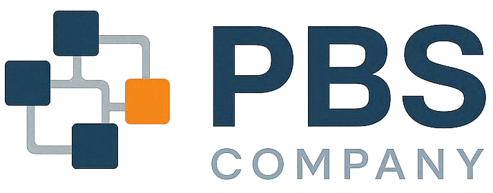 Parent Company Logo